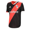 River Plate Jersey 22/23