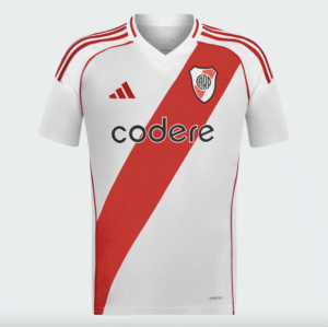 Captura de pantalla 2025-10-04 a la(s) 12.01.00 p. m. River Plate Jersey 24/25
