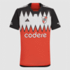 River Plate Jersey 23/24