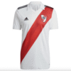 River Plate Jersey 22/23