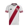 River Plate Jersey 25/26